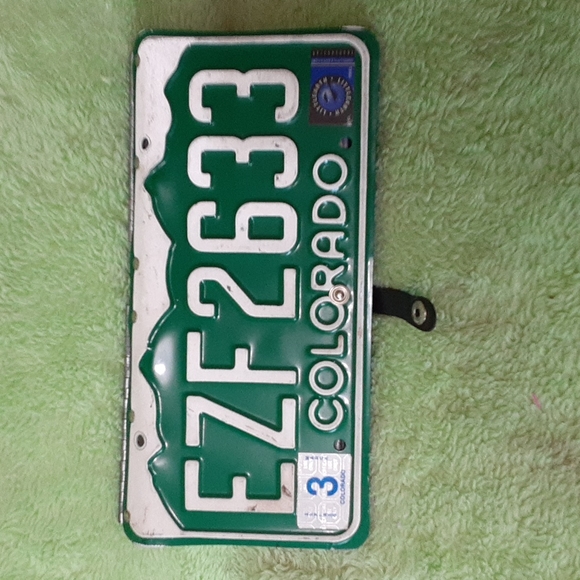 Vintage cd case - Picture 5 of 5